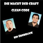 Clean Code