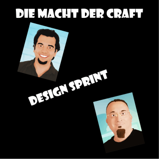 Design Sprint