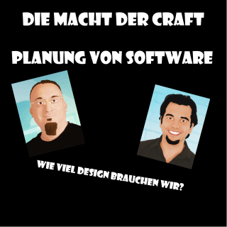 Planung von Software