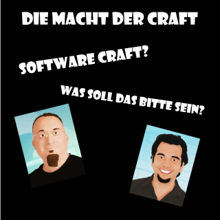 Software Craft