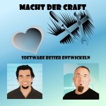 Was ist die "Macht der Craft"?